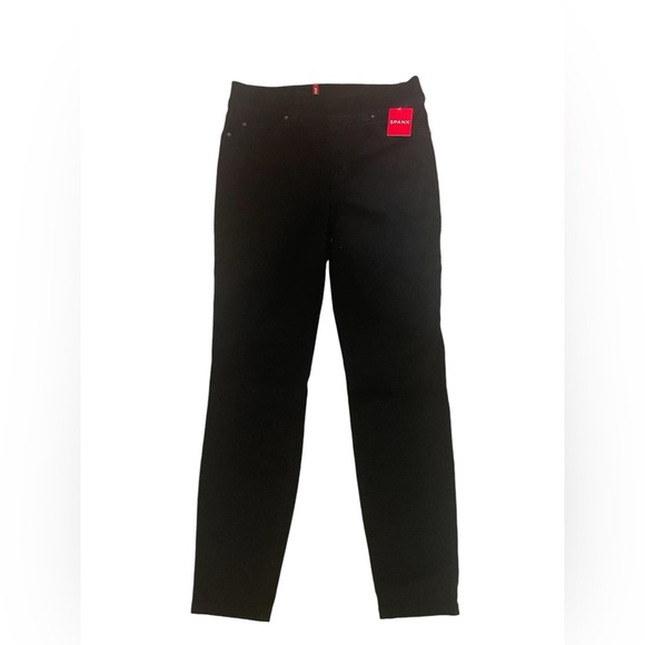 Spanx pants - Picture 3 of 5